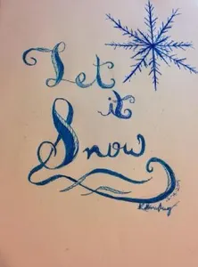 Drawing Contest! (1)'s Photo Drawing Contest! (1)'s Photo