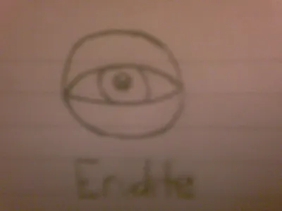 Wanna Draw?'s Photo Wanna Draw?'s Photo