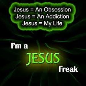 Christianity ROCKS's Photo