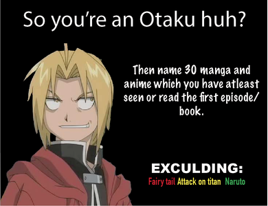 the otaku page!'s Photo