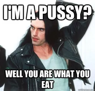 MEMES!'s Photo MEMES!'s Photo