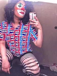 hey wanna see a picture of me ',:^D's Photo hey wanna see a picture of me ',:^D's Photo