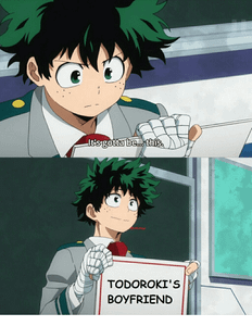 TodoDeku page's Photo