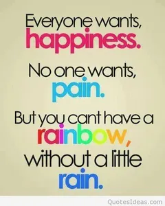 Quotes of Inspiration!'s Photo Quotes of Inspiration!'s Photo