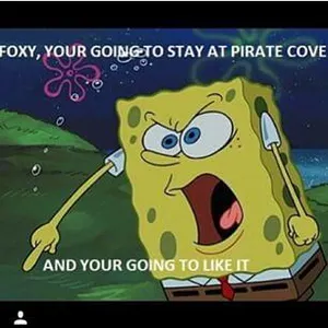 Five nights at Freddy's memes's Photo Five nights at Freddy's memes's Photo