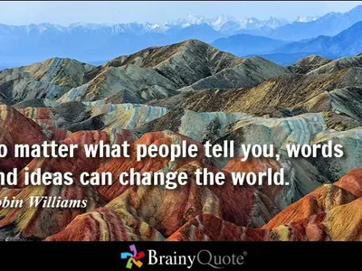 Beautiful Quotes everywhere's Photo Beautiful Quotes everywhere's Photo