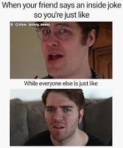 Shane Dawson's Photo