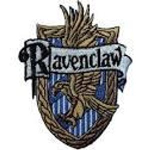 Ravenclaw