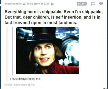 Page for anything!'s Photo Page for anything!'s Photo