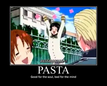 HETALIA!'s Photo