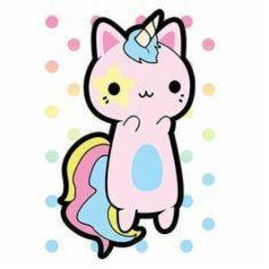 Post Unicorn Pictures