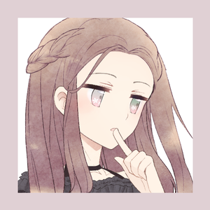 Picrew.me stuffs's Photo