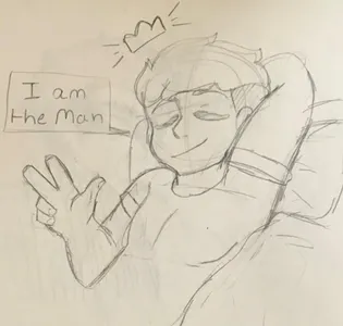 Grandmas Animation and Art!'s Photo Grandmas Animation and Art!'s Photo