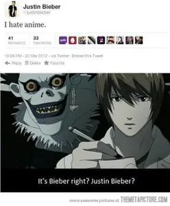 the random/weird page!'s Photo the random/weird page!'s Photo