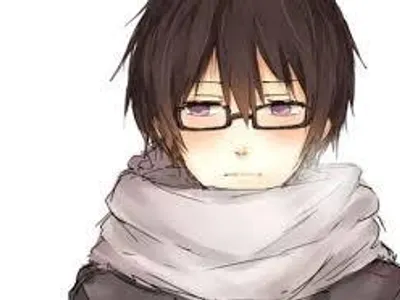 Survival RP's Photo Survival RP's Photo