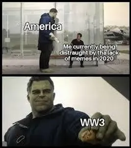 Da Meme page's Photo Da Meme page's Photo