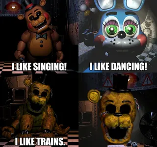 Memes for dayss's Photo Memes for dayss's Photo
