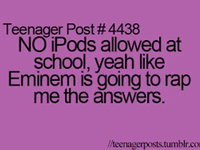 Pictures, In Case I Run Out Of Space On My Wall's Photo Pictures, In Case I Run Out Of Space On My Wall's Photo