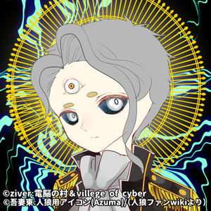 picrew pictures's Photo