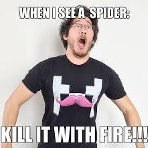 Markiplier memes's Photo