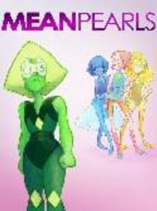 Steven Universe trending!'s Photo