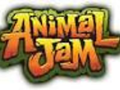 Animaljam Chat