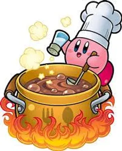 Weekly Anime Updates's Photo Weekly Anime Updates's Photo