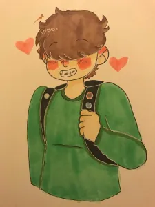 Grandmas Animation and Art!'s Photo Grandmas Animation and Art!'s Photo