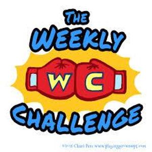 Weekly Challenges