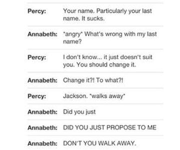 Percy jackson and the Heroes Of Olympus Fan page's Photo