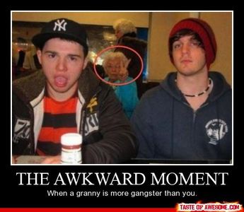 awkward moments memes page's Photo