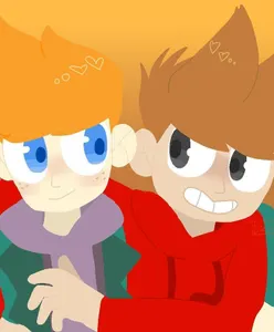 Grandmas Animation and Art!'s Photo Grandmas Animation and Art!'s Photo