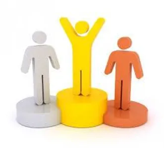 And the Award Goes To... And the Award Goes To...