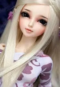 beautiful doll images's Photo beautiful doll images's Photo