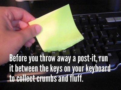 Life Hacks!'s Photo