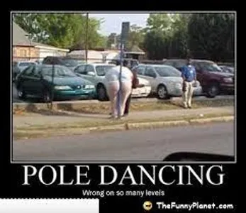 Fail Page's Photo Fail Page's Photo