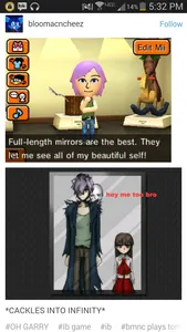 Page for anything!'s Photo Page for anything!'s Photo