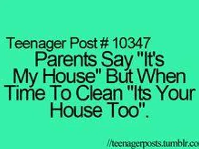 Pictures, In Case I Run Out Of Space On My Wall's Photo Pictures, In Case I Run Out Of Space On My Wall's Photo