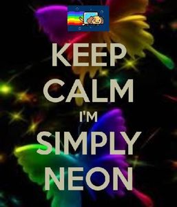 For Simply_Neon_Stories