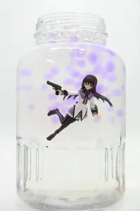 Bottled Anime's Photo Bottled Anime's Photo