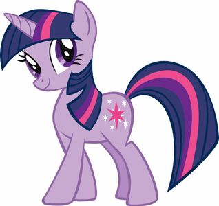 MLP Drawing Contests's Photo