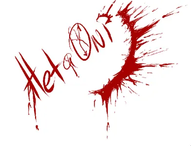 HetaOni Mansion (RP) HetaOni Mansion (RP)