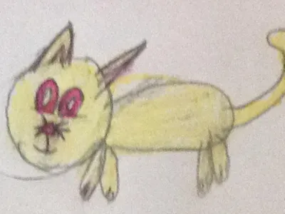 Drawing Contest! (4)'s Photo Drawing Contest! (4)'s Photo