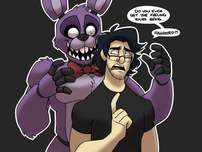 FNAF TIME's Photo