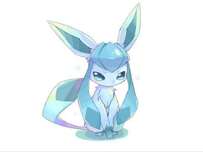 Only Eevee Evelution fans only!'s Photo