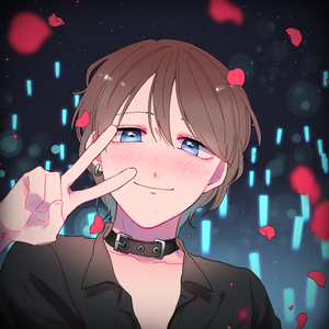 picrew pictures's Photo