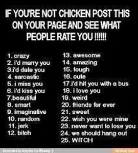 the random/weird page!'s Photo the random/weird page!'s Photo