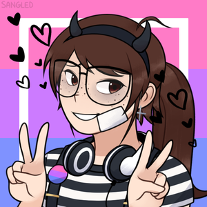 Picrew.me stuffs's Photo