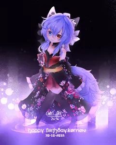 My Gallery~'s Photo My Gallery~'s Photo