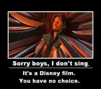 Funny Disney Pictures/Memes's Photo